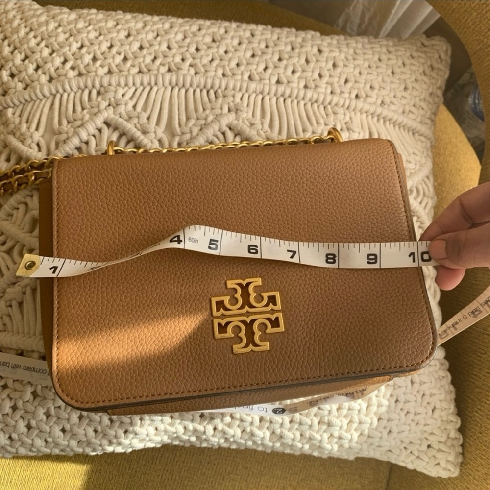 Tory Burch Crossbody Bag